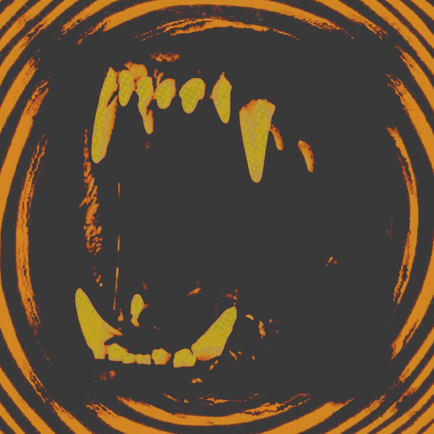 ⠀⠀
⠀⠀ 𝙶𝙾𝙾𝙳   𝙼𝙾𝚁𝙽𝙸𝙽𝙶   ， rise   ﹠
𝚂𝙷𝙸𝙽𝙴   mars   nation.
⠀⠀