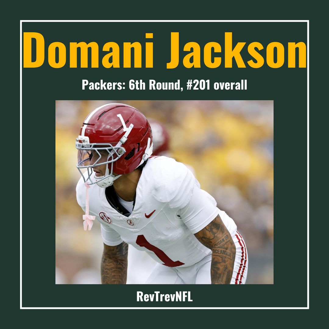 RevTrevNFL tweet media