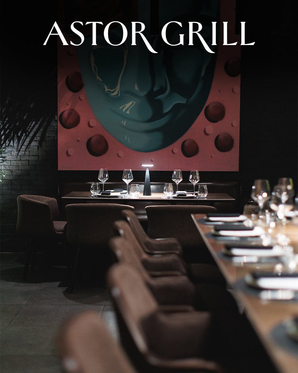 Kempinski Residences and Suites, Doha tweet media