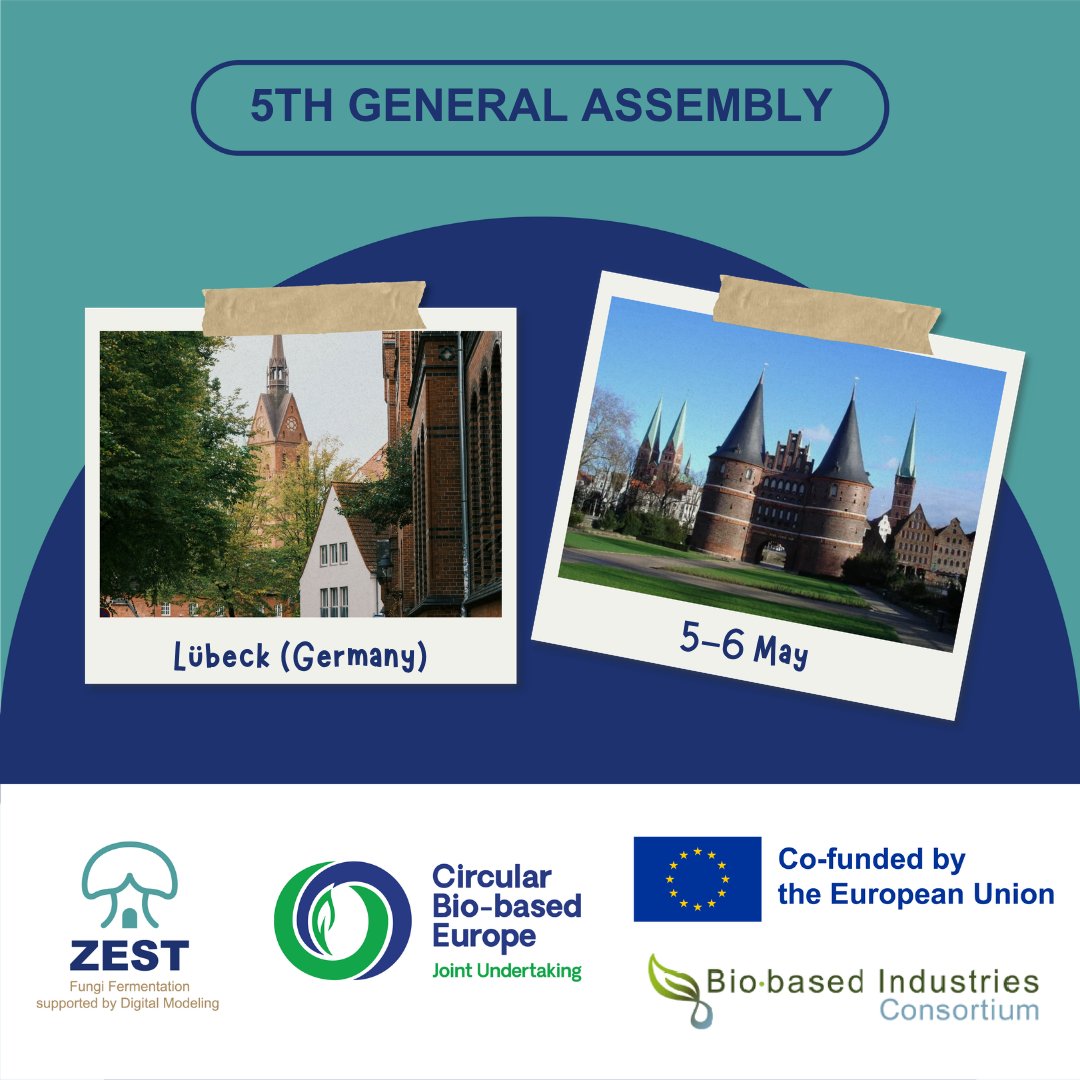 CTA | Technological Corporation of Andalusia tweet media