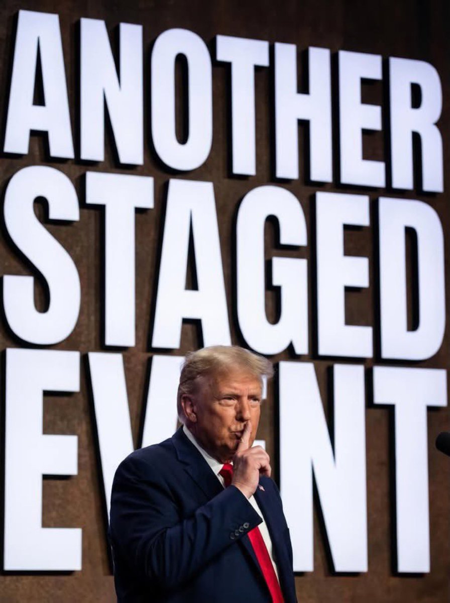 kemu808's tweet image. #TheView