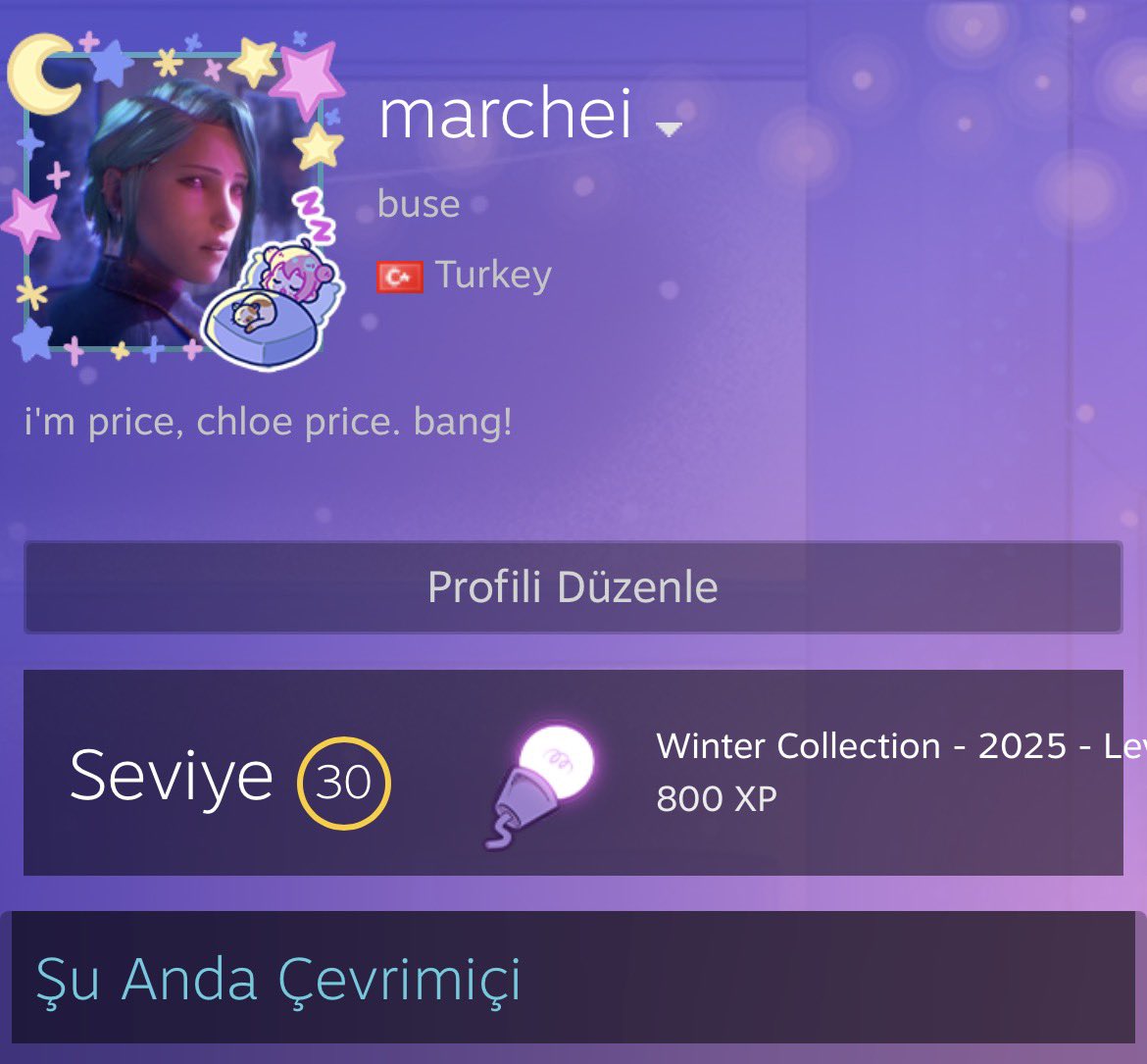 marchei ♡ tweet media