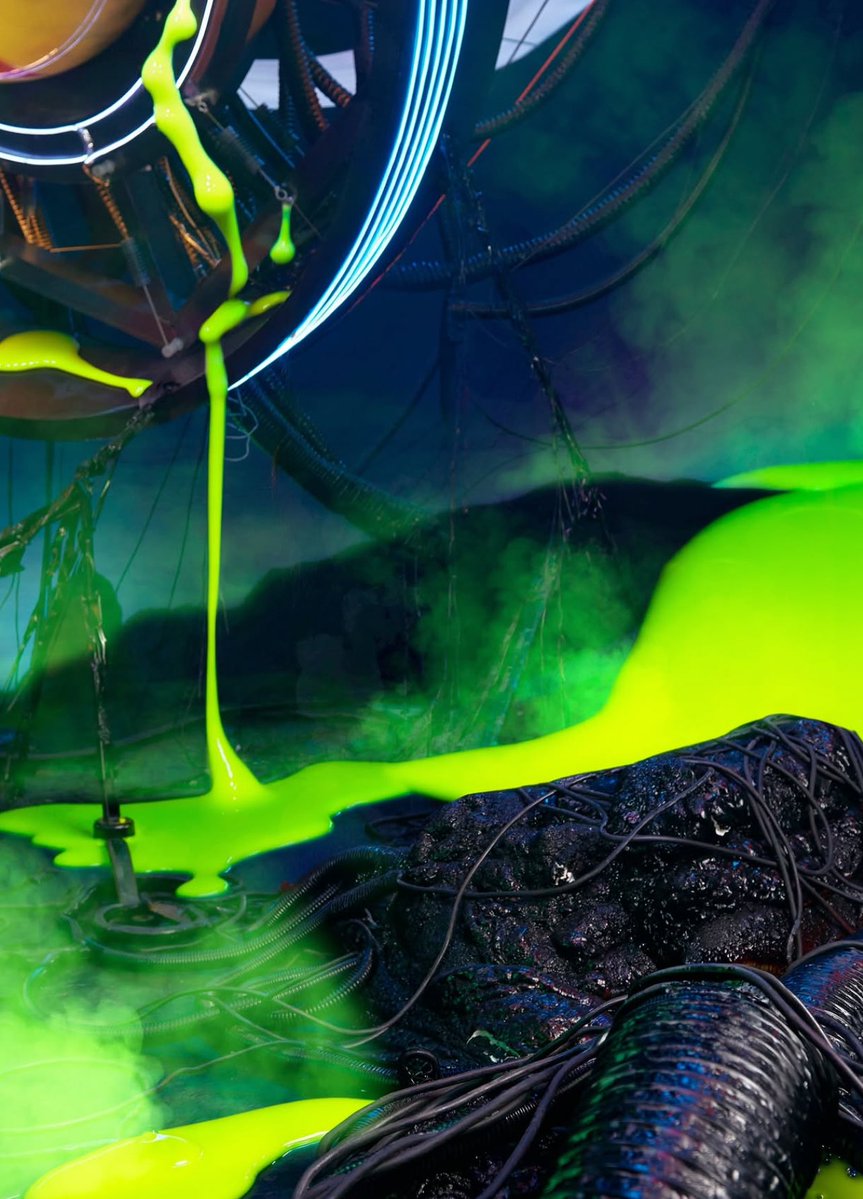 👽🍋 tweet media