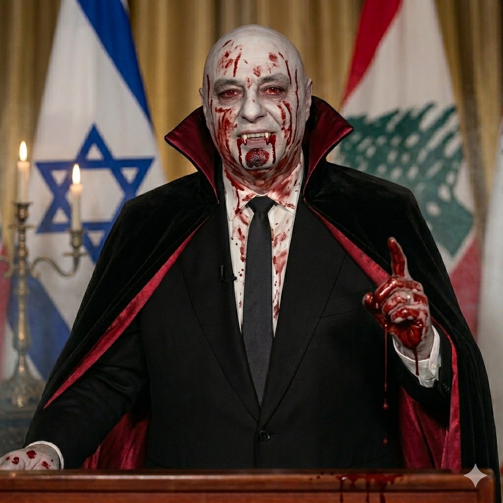 الشيخ أَحْمَد tweet media