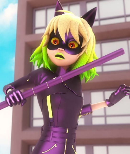 nep ⚧︎ saw qotsa 30/07 tweet media