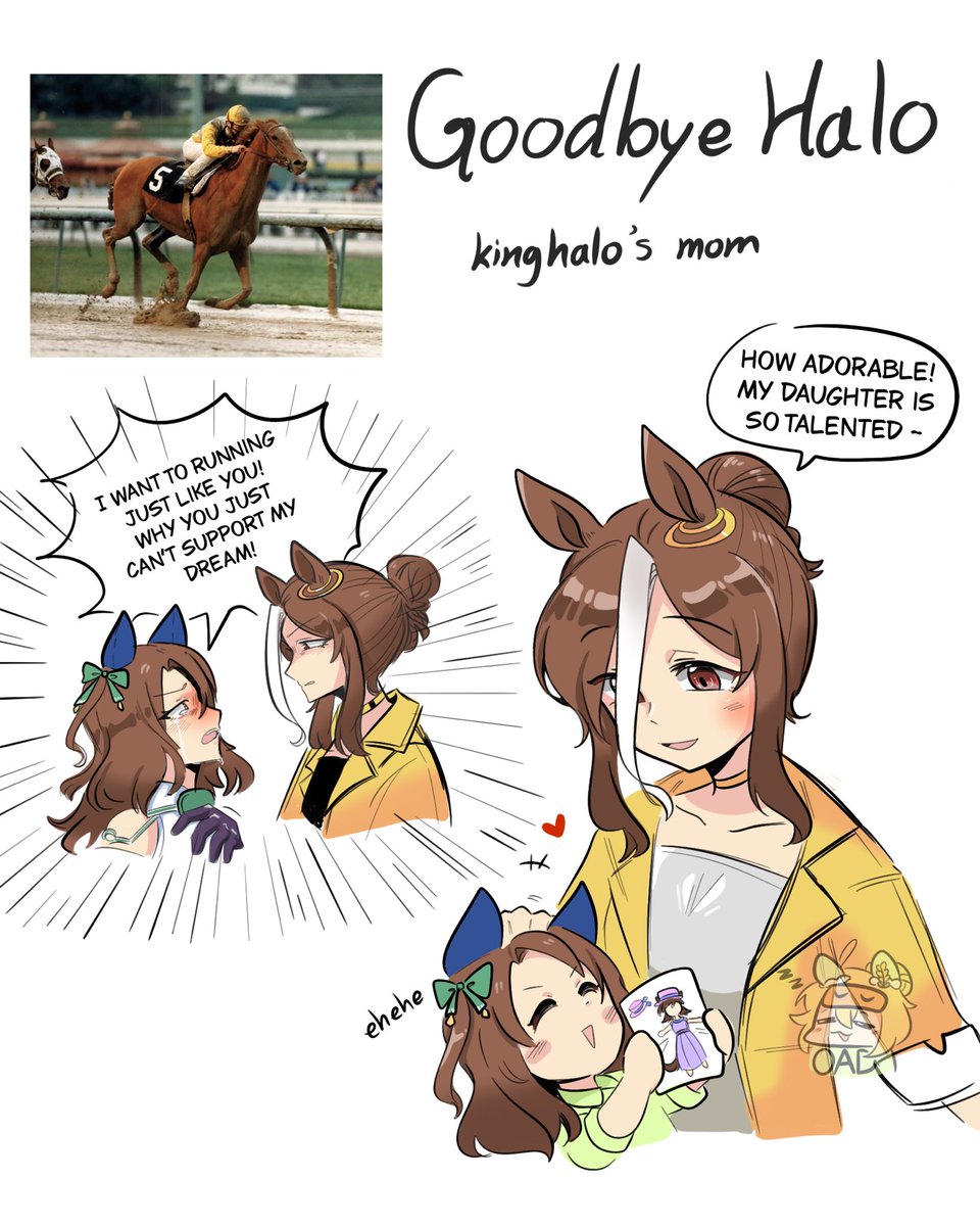 One of Agnes Digital tweet media