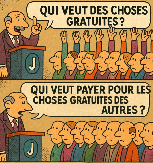 Insolite41 tweet media