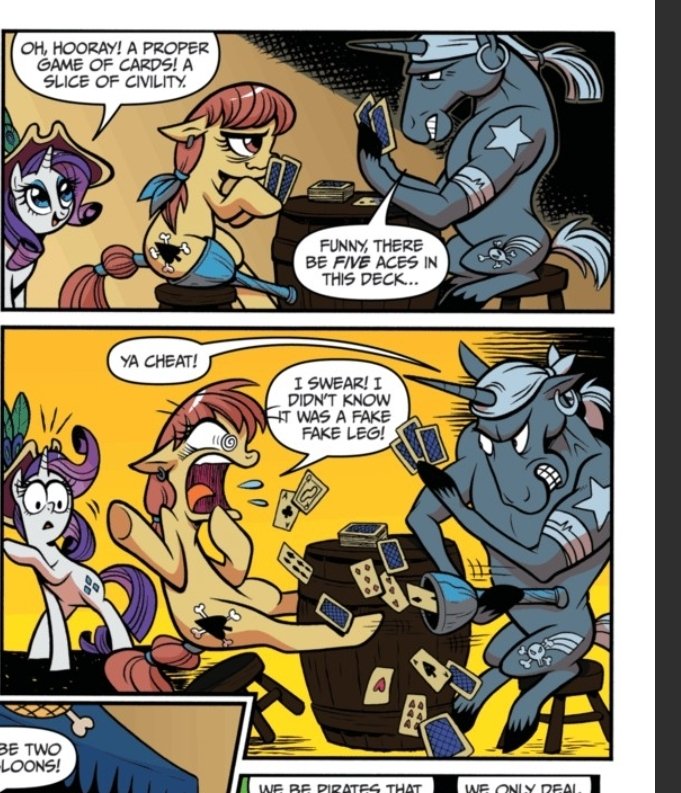 Apollo Caelum/Emerald Sunshine (Only YCH open) tweet media