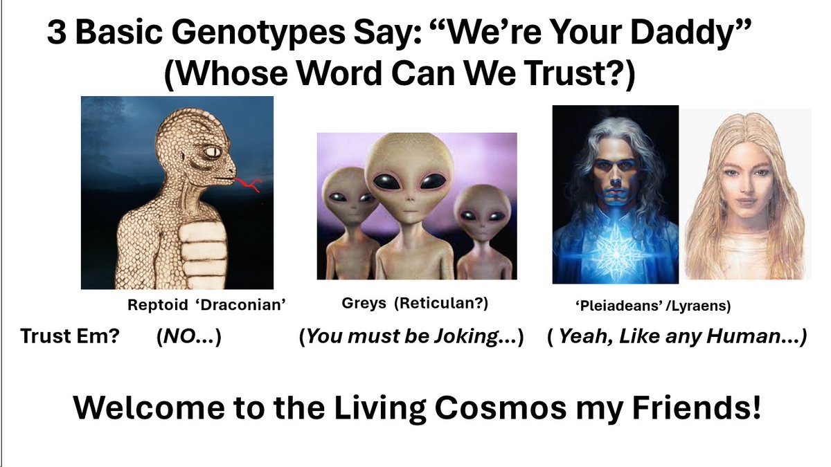 Dr. John Brandenburg tweet media