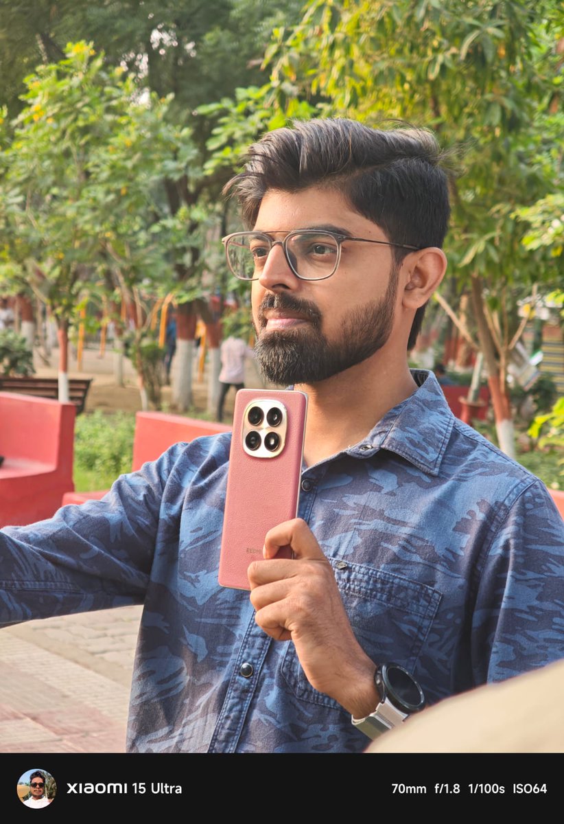 Ayush Assest tweet media