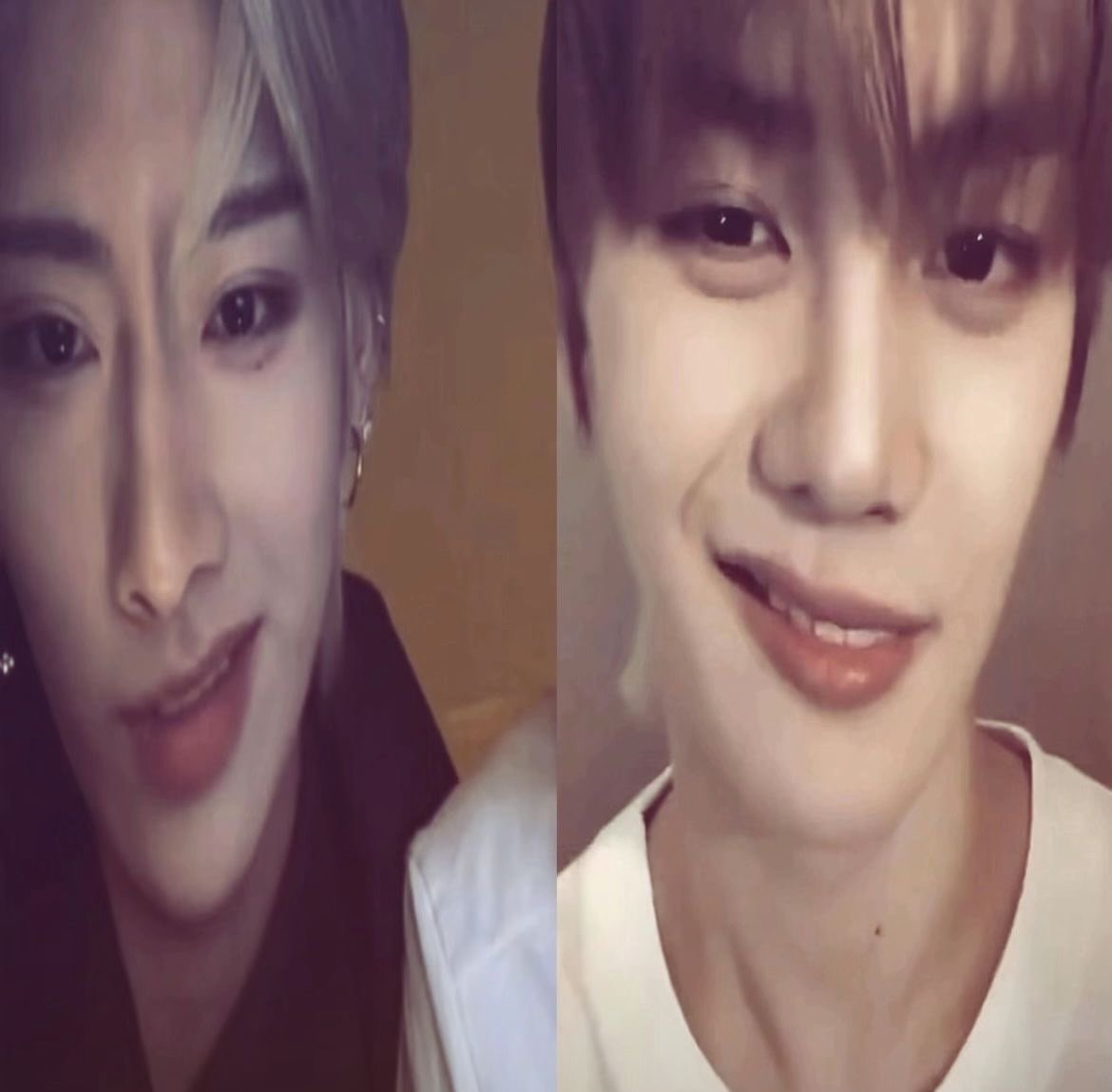 Matrix VAI VER O ENHA ੭ tweet media