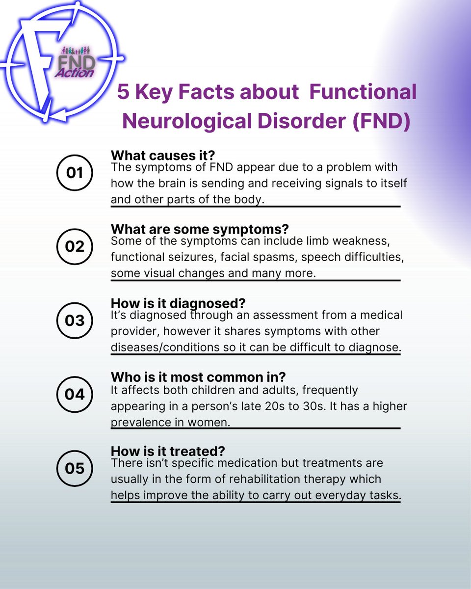 FirstShot tweet media