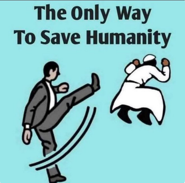 Argolikos tweet media