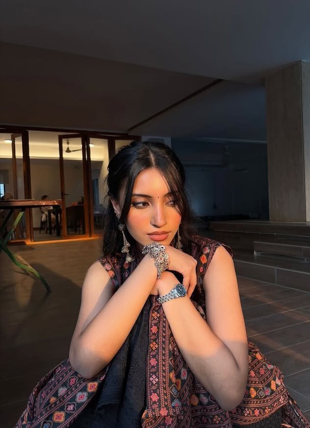 🧚🏻‍♀️✮⋆˙ tweet media