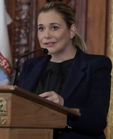 Enrique Galván Ochoa tweet media