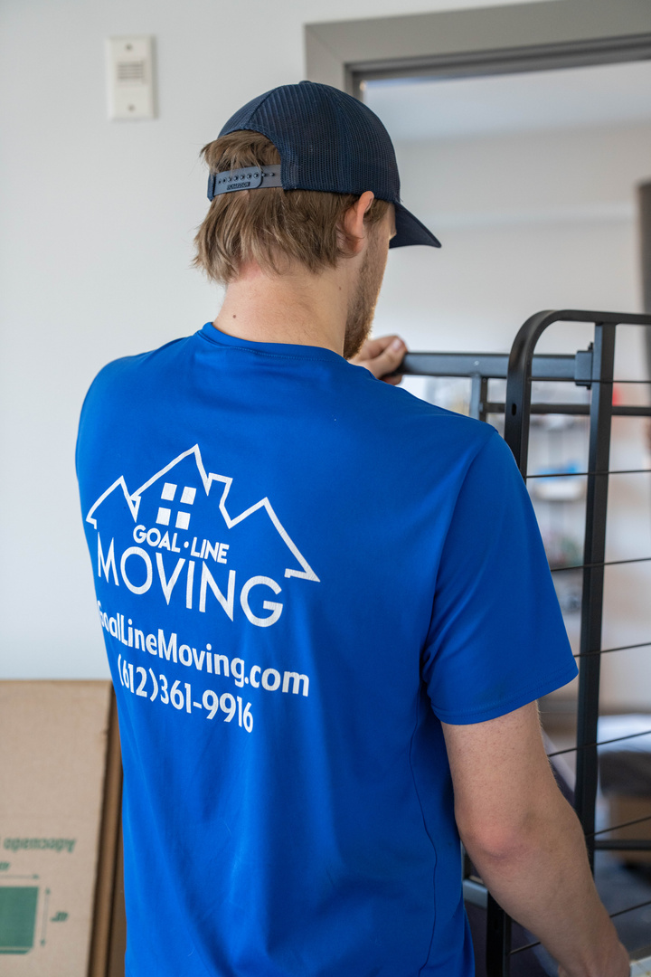 GoalLineMoving's tweet image. Furniture disassembly is a puzzle you don’t have to solve. 🧩 Our team handles the tools so you don’t have to! Fast, reliable, and ready to get you moved. 🚛💨

Plan your move at goallinemoving.com

#GoalLineMoving #MovingDay #LifeHacks #HomeMoves #Efficiency