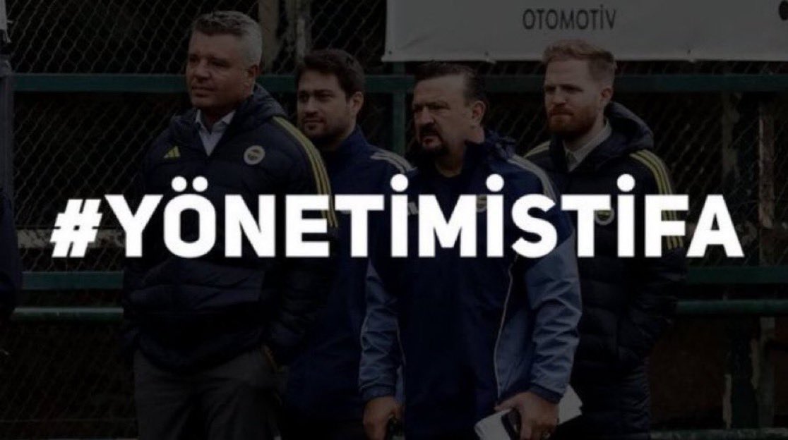 RustCohleFener tweet media