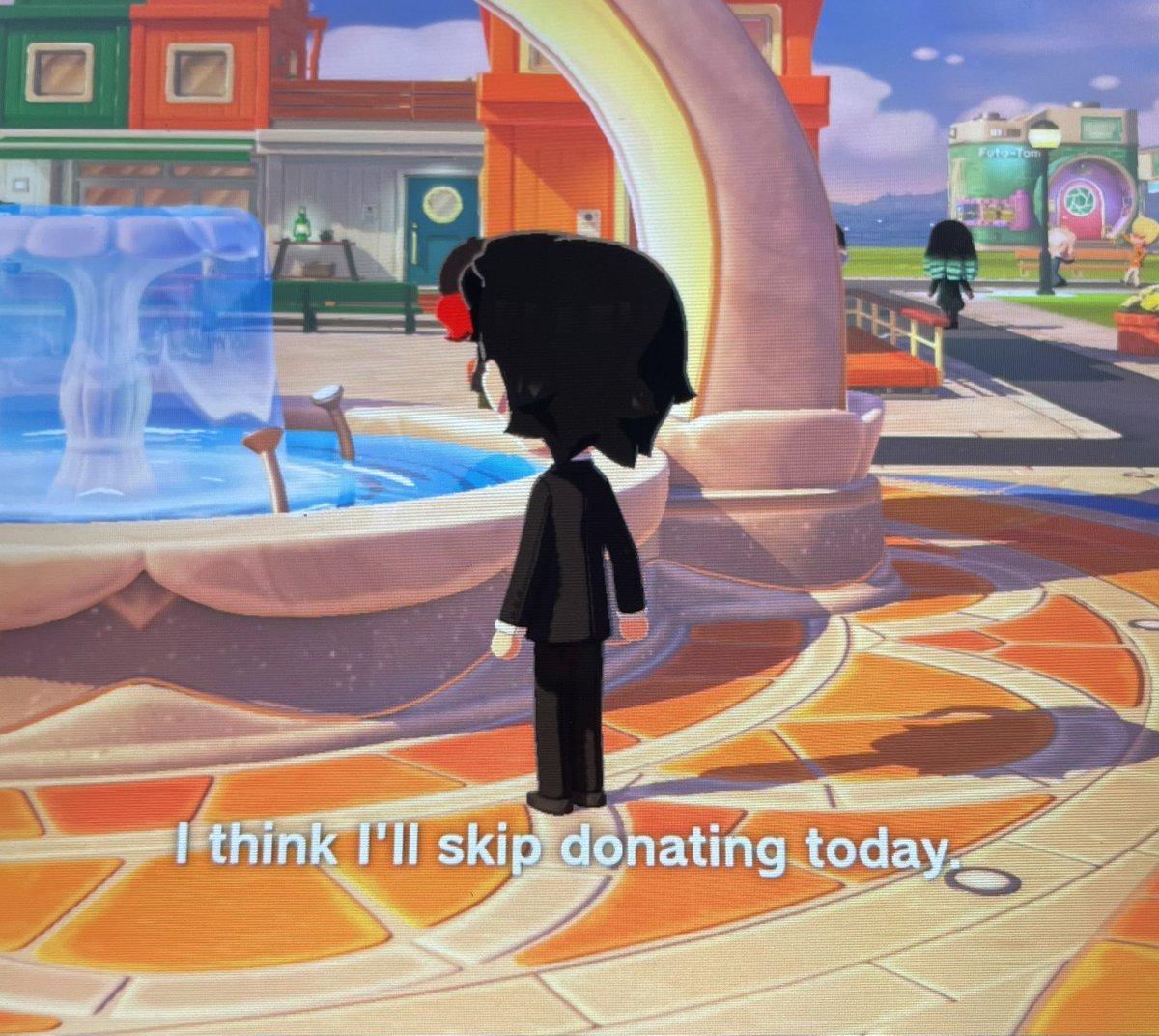 SCHIZOLOBOTOMITEGAMING V2 tweet media