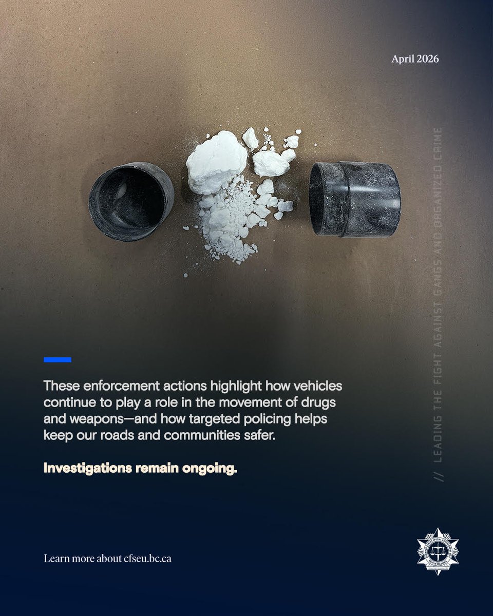 CFSEU-BC tweet media