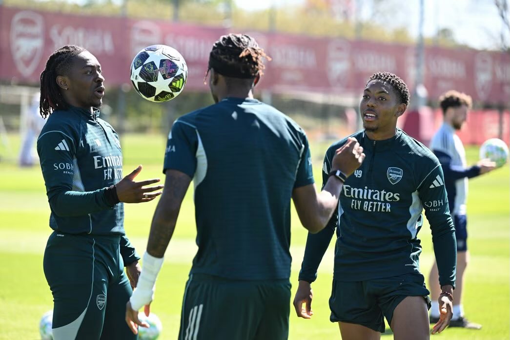 Oladipupo Raji 🇳🇬🇬🇧 tweet media