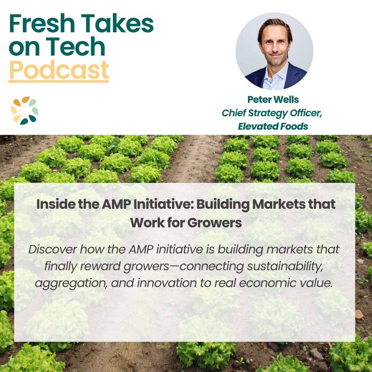 International Fresh Produce Association tweet media