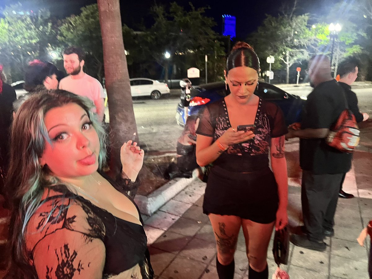 ⋆˚꩜.ᐟ logan tweet media