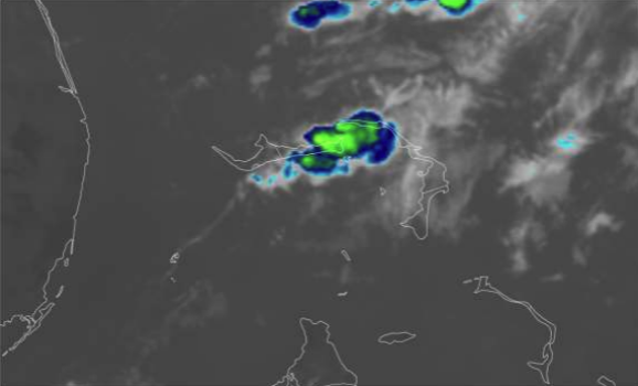 blocalnews's tweet image. Severe Weather Warning
#severe #weather #warning #bahamas #bahamasnews
bahamaslocal.com/newsitem/34567…