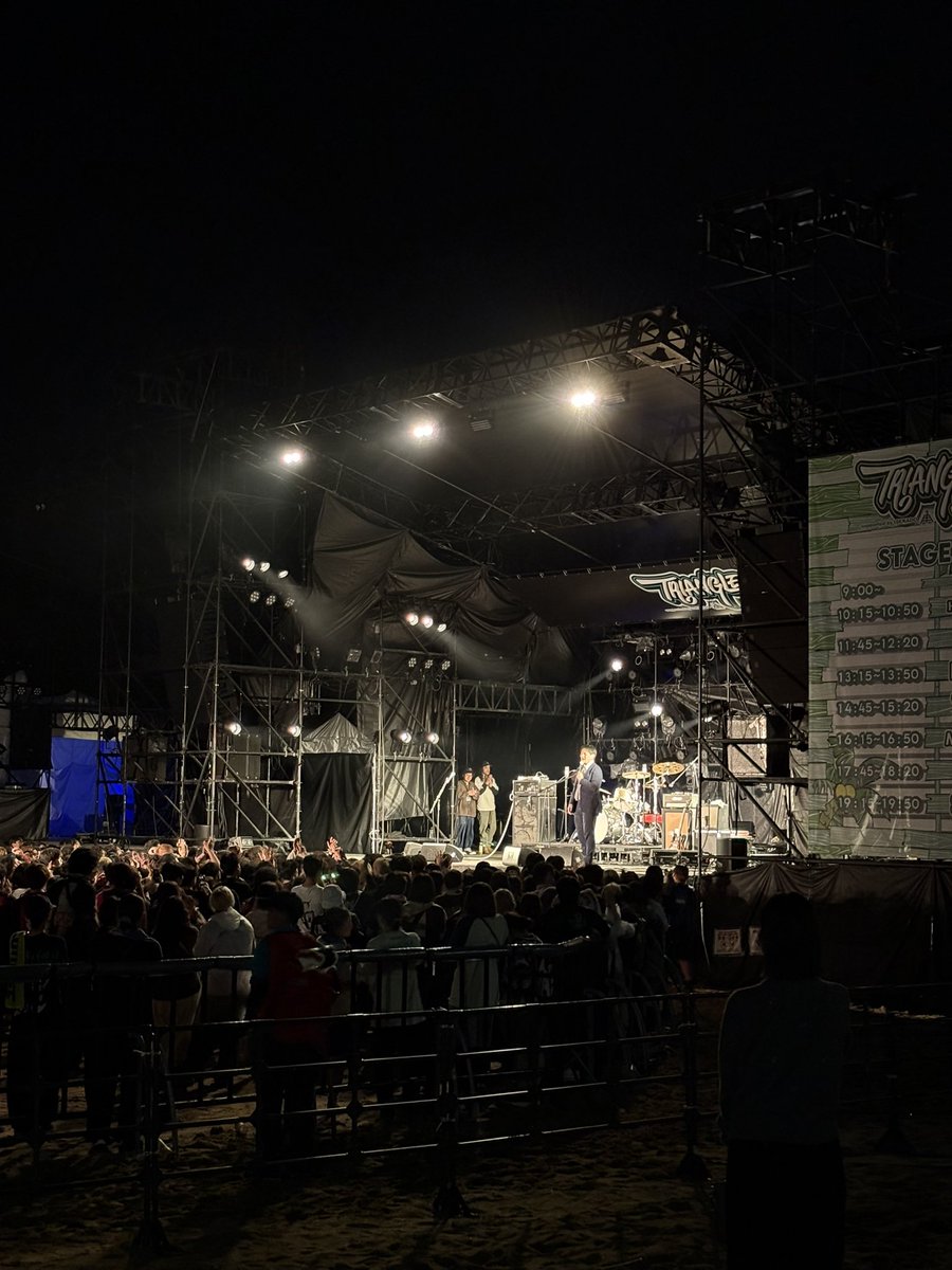 とんま(Xmas Eileen DJ) tweet media