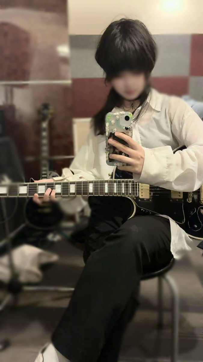 ♪ ムア ♪next→あにULA tweet media