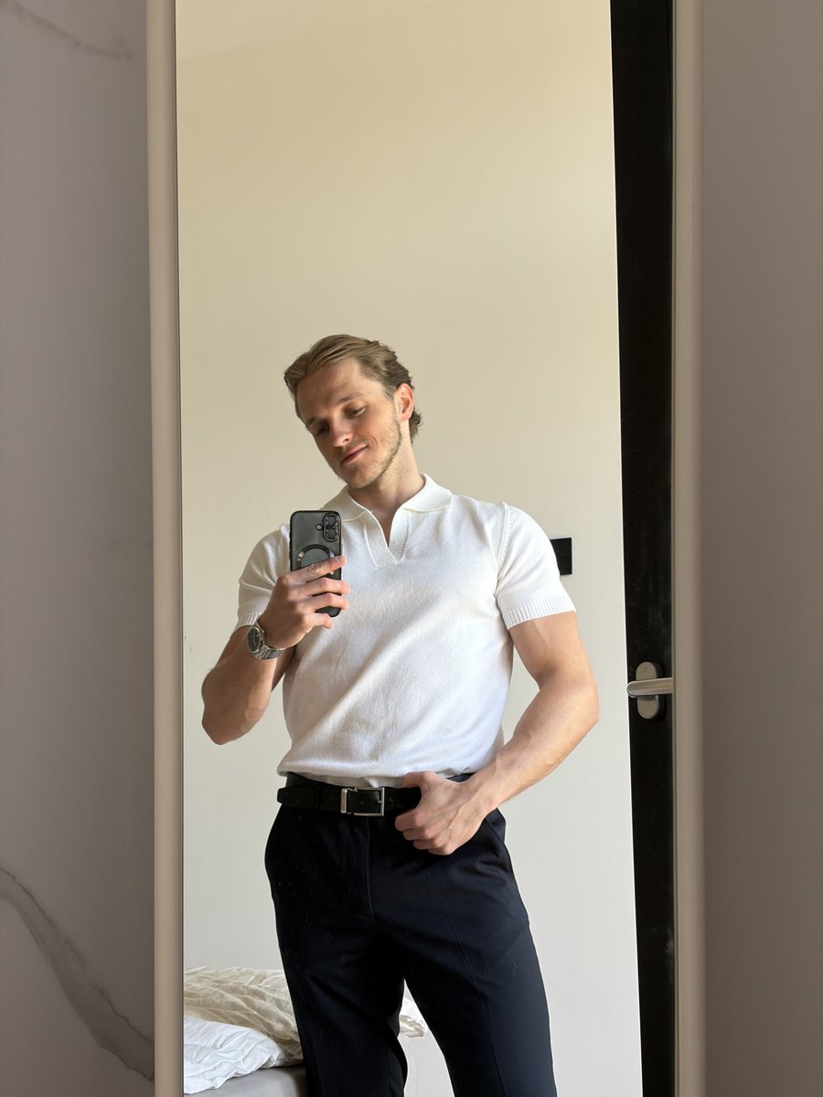 Chase Reed tweet media