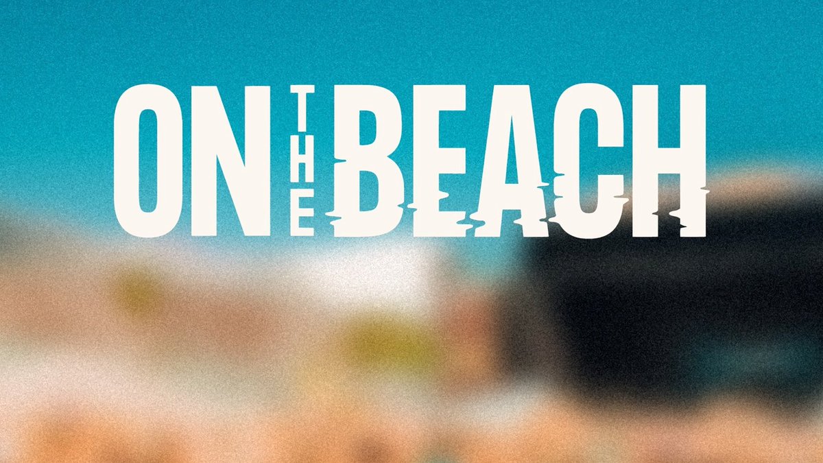 JCPSurreySussex's tweet image. Bar Staff wanted with  Hap Solutions for #Brighton on the Beach

3 Days Work Available | Friday 24 July to Sunday 26 July 2026 | 18+ | Must speak English | £12.75 p/h

Info: ow.ly/OJFV50Yy6b5

#BrightonJobs #SeasonalJobs #HospitalityJobs