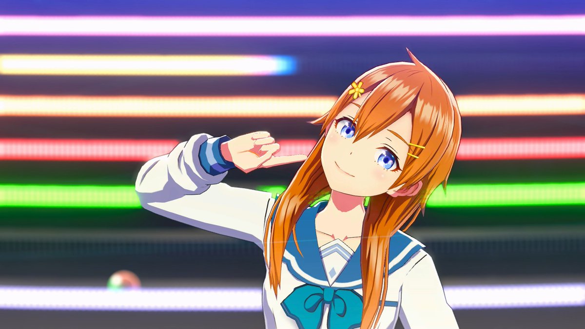 Kyabeche（キャベチ） tweet media