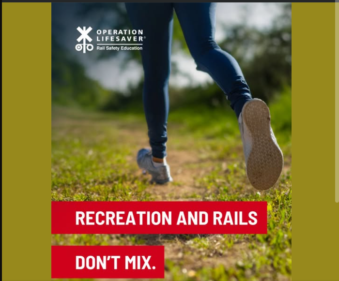 Operation Lifesaver tweet media