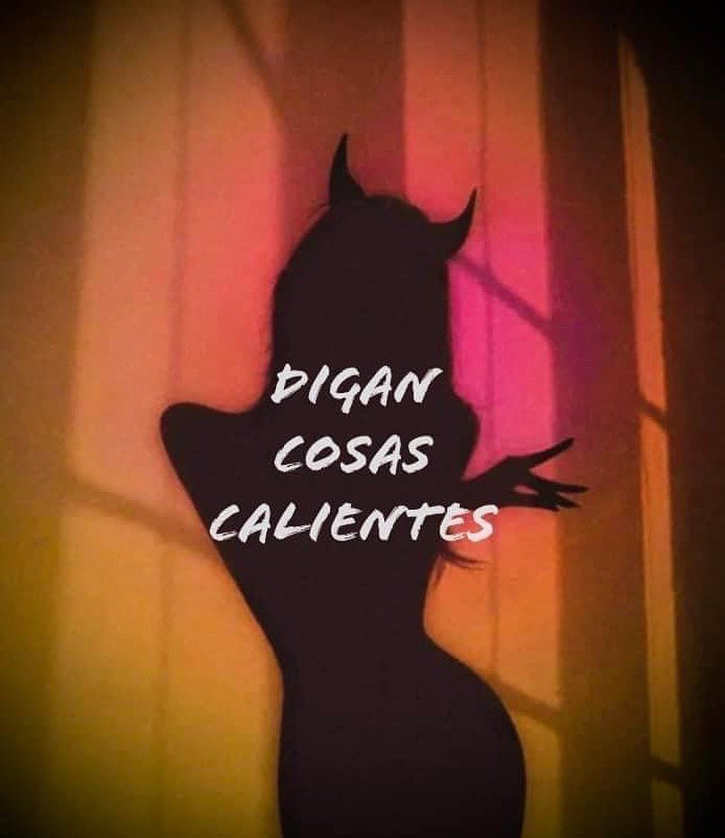 SUGARITA MAGNETICA 🪬💛✨ tweet media