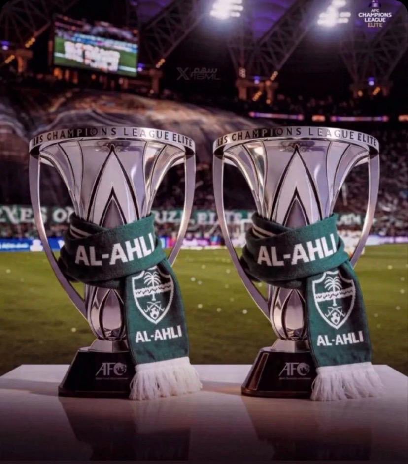 دباس الدوسري tweet media