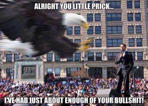 rayp48's tweet photo. @SaltyGoat17 @Archie19671984 https://t.co/hfBALykP99