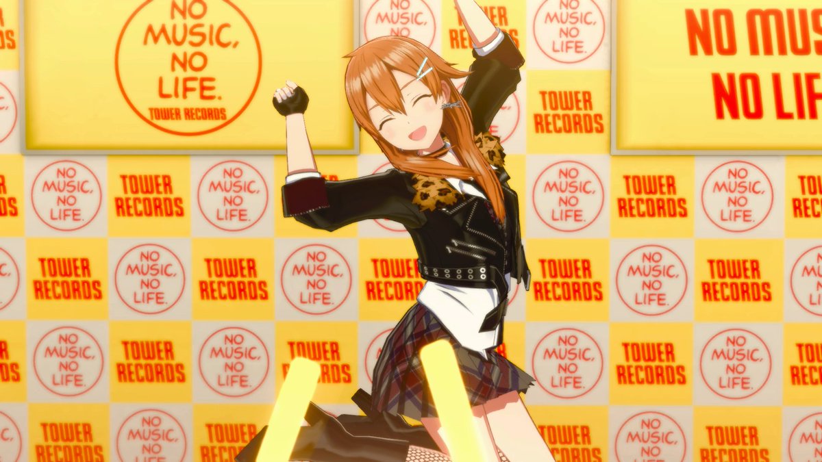 Kyabeche（キャベチ） tweet media