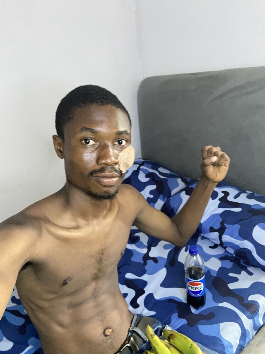 5STAR💈 tweet media