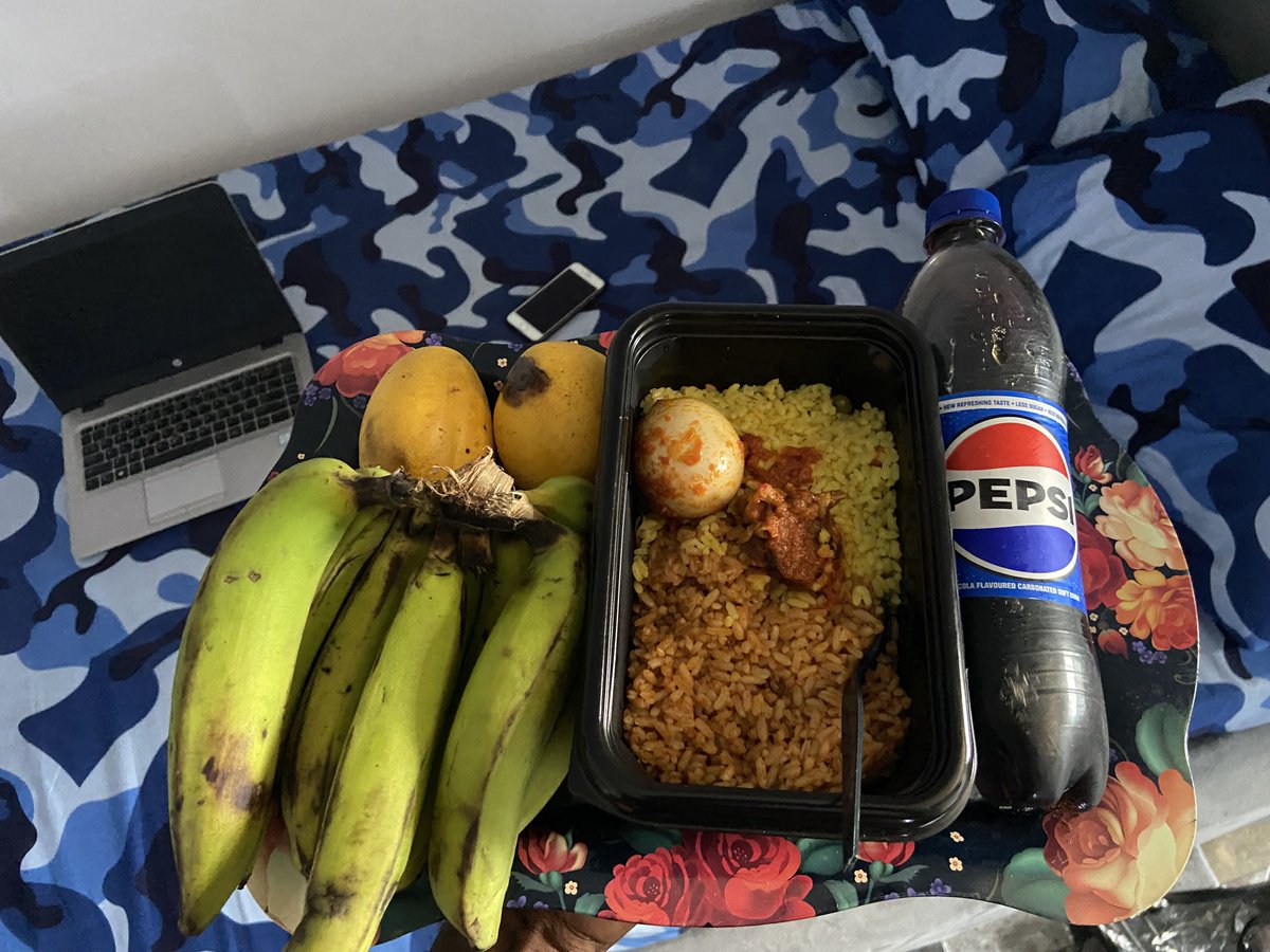 5STAR💈 tweet media