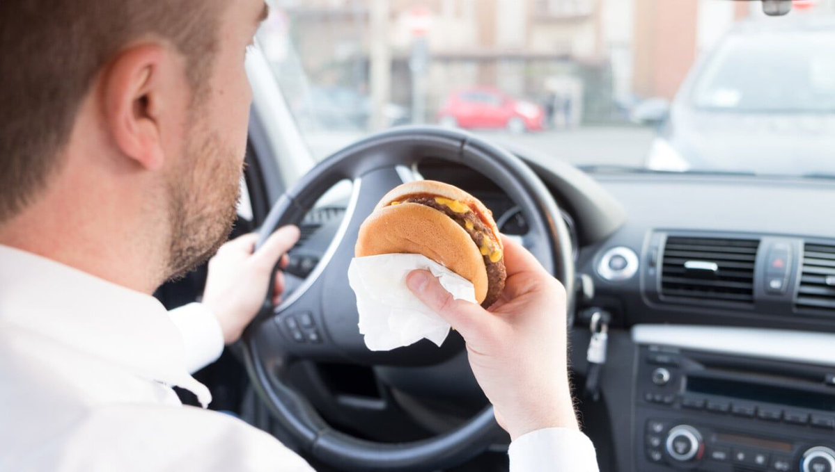 The Babylon Bee tweet media