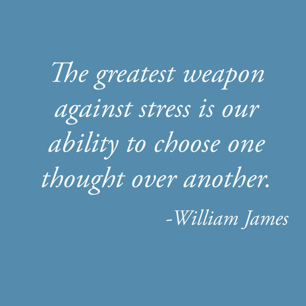 LasalaSpa's tweet image. Quote for the day - Choosing your thoughts  al #success #inspiration
#motivation