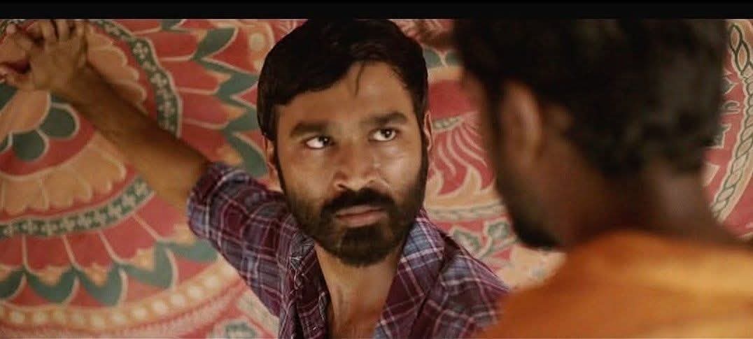 rajavargal's tweet photo. திமுகவுக்கு எதிரா Narrative Set பண்றானுங்கன்னு தெரிஞ்சதும் ஓடி வந்து மொத்த திமுககாரனுங்களும் ஒரே நேர்கோடுல இறங்கி நின்னு சண்டை செய்றானுங்கன்னா,
அது கலைஞர் மேல உள்ள விசுவாசம் டா...!
இதுல ஒருத்தன் கூட திமுக ஐடிவிங் இல்லை ஏன் தெரியும்மா?

ஏன்னா? **த்தா எங்க விசுவாசம் கலைஞருக்கு டா 💥💥💥

#கலைஞர் #KalaignarForever