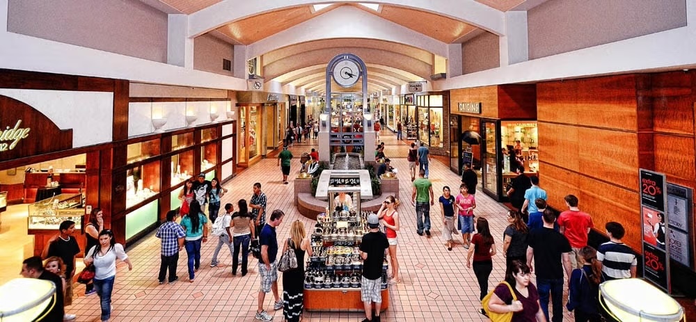 intergamefun's tweet image. Dave &amp;amp; Buster's sets sights on Washington mall

Read more: ow.ly/HXrR50YQrll

#DaveAndBusters #WashingtonState #ArcadeGames #FamilyEntertainment #EntertainmentCenter #LeisureActivities