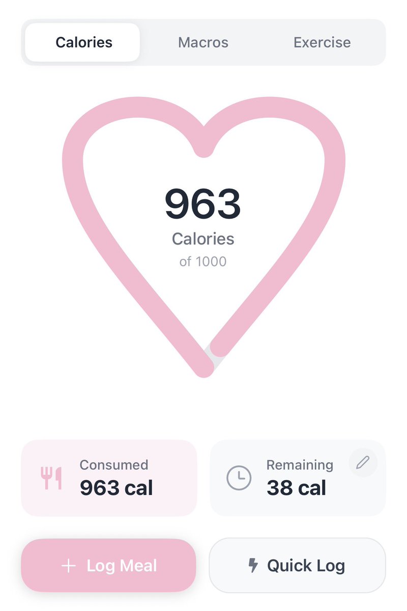 ivy ☘︎ tweet media