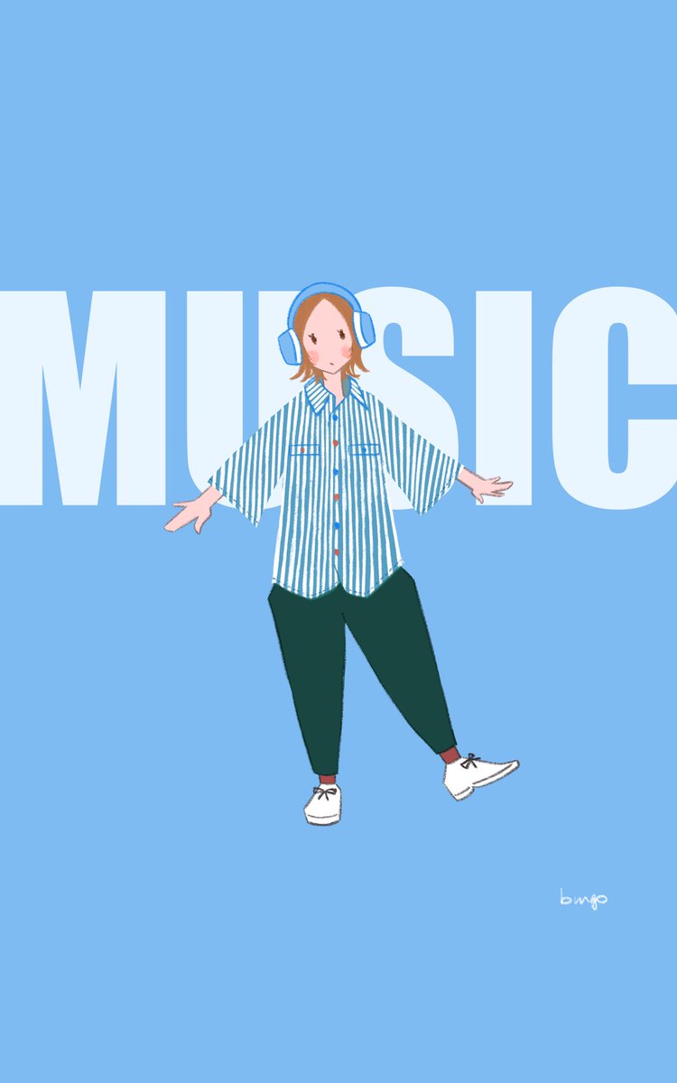 ぶんごのすけ tweet media