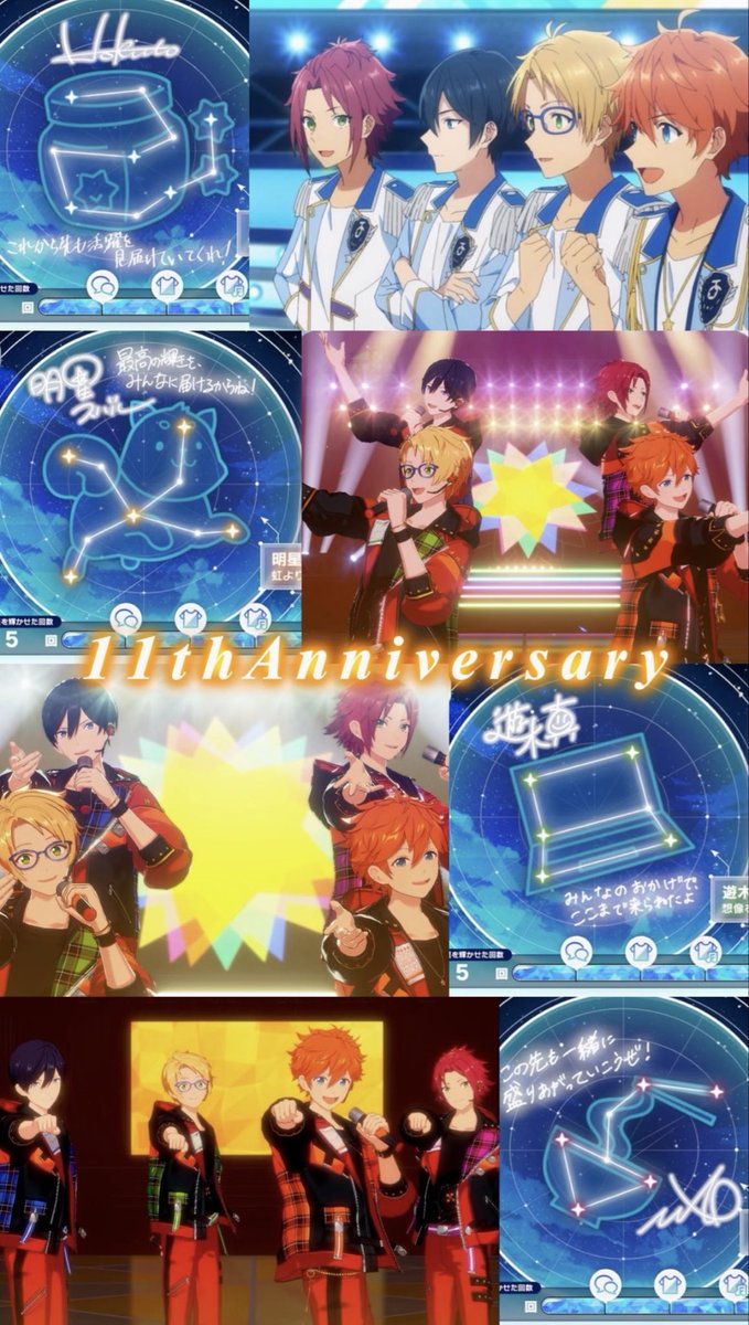 くらは tweet media