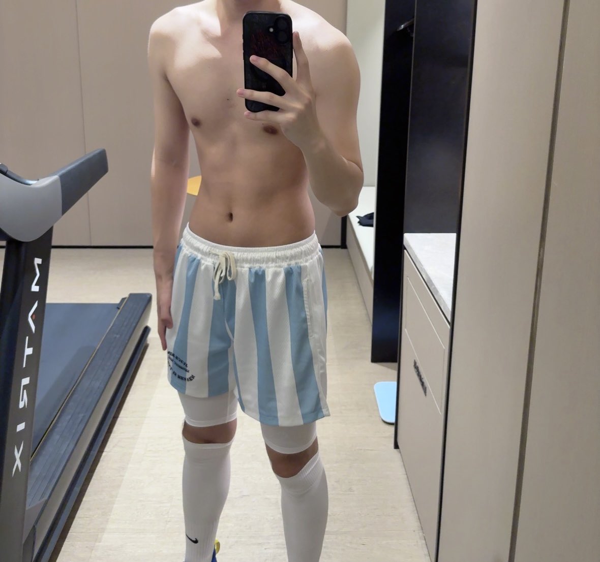 我是小学生 tweet media