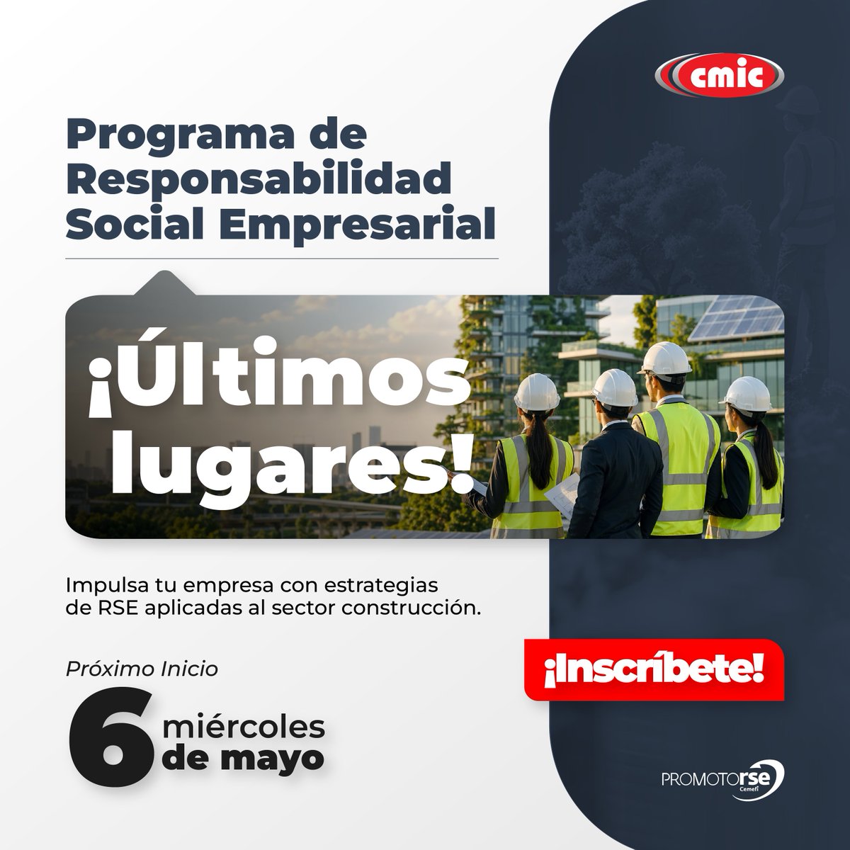CMIC Tamaulipas Centro tweet media