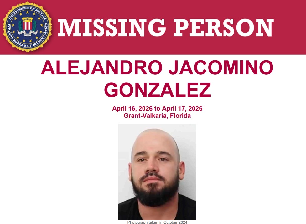 FBI Most Wanted tweet media