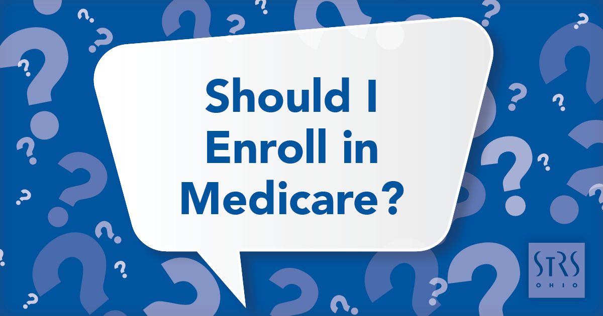 STRS Ohio tweet media